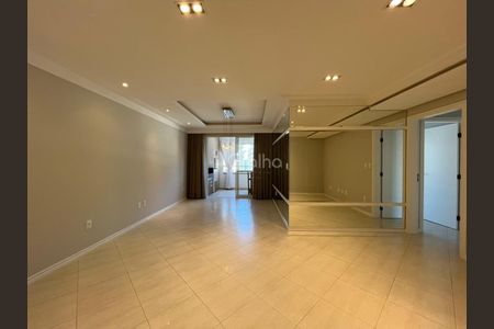 19_photo/9527385775.3f8ebcaabd35533d-ATLAS-4c9d1ad5-a3e2-454c-afc4-ee2ad0c4c103.jpg de apartamento à venda com 4 quartos, 159m² em Trindade, Florianópolis