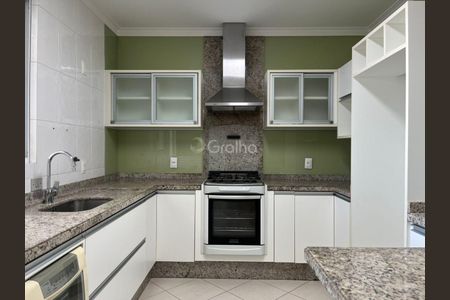 6_photo/9527385775.3f8ebcaabd35533d-ATLAS-5f67ce13-8bb9-420f-aee8-15e4040175ee.jpg de apartamento à venda com 4 quartos, 159m² em Trindade, Florianópolis