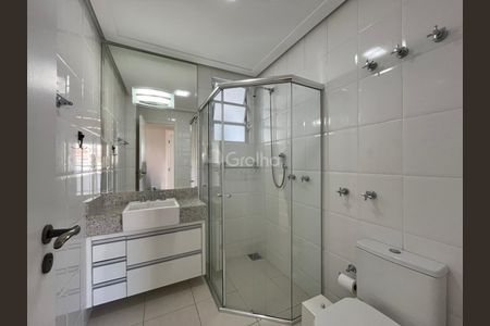 30_photo/9527385775.3f8ebcaabd35533d-ATLAS-7a9db3da-486d-4c39-bae7-25b68d88fef6.jpg de apartamento à venda com 4 quartos, 159m² em Trindade, Florianópolis