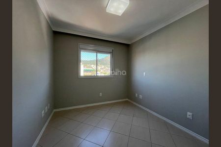 32_photo/9527385775.3f8ebcaabd35533d-ATLAS-87b41ee7-b9bd-429e-8cce-73b928ceba01.jpg de apartamento à venda com 4 quartos, 159m² em Trindade, Florianópolis