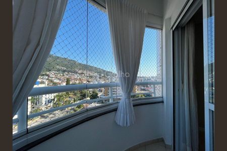 44_photo/9527385775.3f8ebcaabd35533d-ATLAS-8ce114c3-1882-4dc0-8496-bdcee804fbde.jpg de apartamento à venda com 4 quartos, 159m² em Trindade, Florianópolis