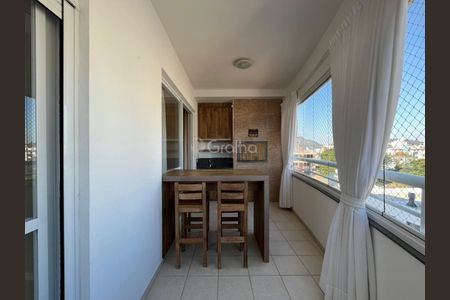 24_photo/9527385775.3f8ebcaabd35533d-ATLAS-8d6a20db-2c94-4a41-a75e-ea109d357b6f.jpg de apartamento à venda com 4 quartos, 159m² em Trindade, Florianópolis