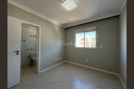 28_photo/9527385775.3f8ebcaabd35533d-ATLAS-b199debe-154a-46ce-ad63-2fa9392197f9.jpg de apartamento à venda com 4 quartos, 159m² em Trindade, Florianópolis