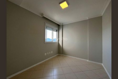 33_photo/9527385775.3f8ebcaabd35533d-ATLAS-b2fe99dc-8be3-4be6-a07a-a4e9772b9c3c.jpg de apartamento à venda com 4 quartos, 159m² em Trindade, Florianópolis