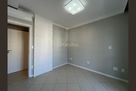 36_photo/9527385775.3f8ebcaabd35533d-ATLAS-b6c5f8b6-e1ed-4bcd-b3a5-8e4a33a4cf7a.jpg de apartamento à venda com 4 quartos, 159m² em Trindade, Florianópolis