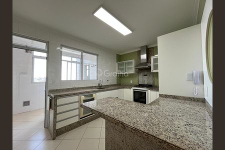 5_photo/9527385775.3f8ebcaabd35533d-ATLAS-bdcf1beb-e2f7-465d-a803-3ae1720a15e4.jpg de apartamento à venda com 4 quartos, 159m² em Trindade, Florianópolis