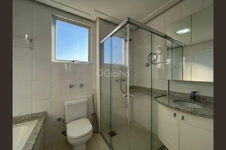 42_photo/9527385775.3f8ebcaabd35533d-ATLAS-c7f3d0c2-6c3f-466d-b6ba-25c48272fc88.jpg de apartamento à venda com 4 quartos, 159m² em Trindade, Florianópolis