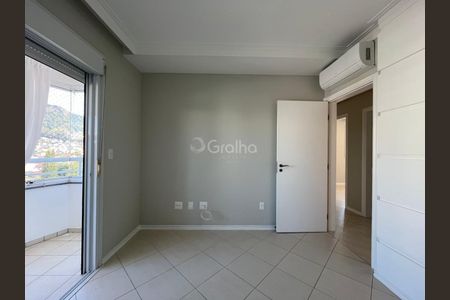 26_photo/9527385775.3f8ebcaabd35533d-ATLAS-cf2f0e6d-aa52-4e3d-900c-1878bc9ea67b.jpg de apartamento à venda com 4 quartos, 159m² em Trindade, Florianópolis