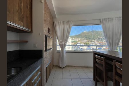 21_photo/9527385775.3f8ebcaabd35533d-ATLAS-cfce30ea-158b-412a-a448-80cc89a2b4b9.jpg de apartamento à venda com 4 quartos, 159m² em Trindade, Florianópolis