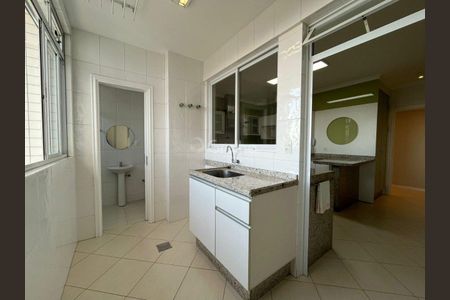 9_photo/9527385775.3f8ebcaabd35533d-ATLAS-d0071416-e6ee-44fd-b873-d0a00e2b50ae.jpg de apartamento à venda com 4 quartos, 159m² em Trindade, Florianópolis