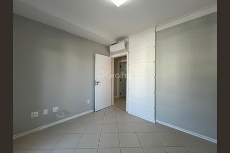 31_photo/9527385775.3f8ebcaabd35533d-ATLAS-d43a16cb-981a-48b7-bf15-bbc054f1d1c3.jpg de apartamento à venda com 4 quartos, 159m² em Trindade, Florianópolis
