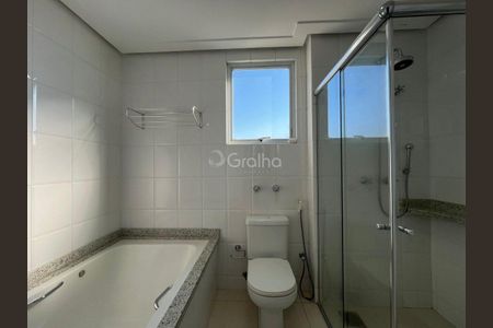 41_photo/9527385775.3f8ebcaabd35533d-ATLAS-d5dc3525-603b-448a-9efe-d5ade5e8864a.jpg de apartamento à venda com 4 quartos, 159m² em Trindade, Florianópolis