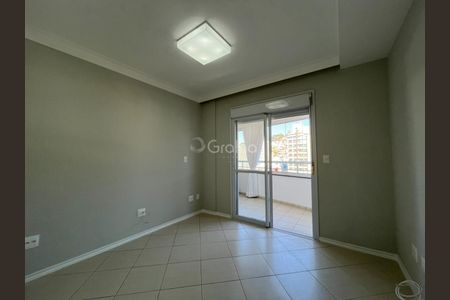 25_photo/9527385775.3f8ebcaabd35533d-ATLAS-e5230ac4-ae8e-4833-bcc7-e3fca776eb31.jpg de apartamento à venda com 4 quartos, 159m² em Trindade, Florianópolis