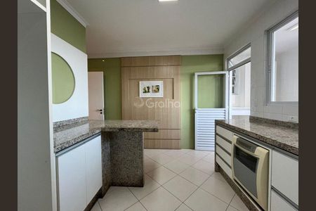 7_photo/9527385775.3f8ebcaabd35533d-ATLAS-e9e60a2d-fdca-4fdc-baac-cc01b40b2ca4.jpg de apartamento à venda com 4 quartos, 159m² em Trindade, Florianópolis