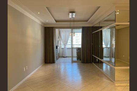 20_photo/9527385775.3f8ebcaabd35533d-ATLAS-f7537174-3ddb-4e2e-855d-5023ee6eeead.jpg de apartamento à venda com 4 quartos, 159m² em Trindade, Florianópolis