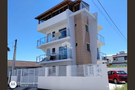 13_photo/9527385775.732b7fd8aaa5f07d-ATLAS-2782a971-c85e-4e16-bec8-2b5e3a568a2a.jpg de apartamento à venda com 2 quartos, 58m² em Trindade, Florianópolis