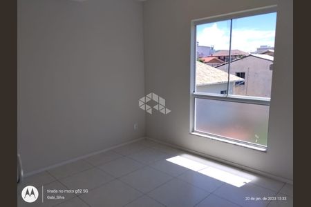 3_photo/9527385775.732b7fd8aaa5f07d-ATLAS-4fc75f91-20ce-4afa-9143-8e8eba82945e.jpg de apartamento à venda com 2 quartos, 58m² em Trindade, Florianópolis
