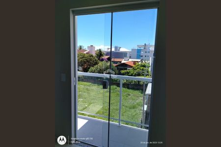 1_photo/9527385775.732b7fd8aaa5f07d-ATLAS-7fbbbe65-ffda-478e-9ec1-a0ffce2f2b46.jpg de apartamento à venda com 2 quartos, 58m² em Trindade, Florianópolis