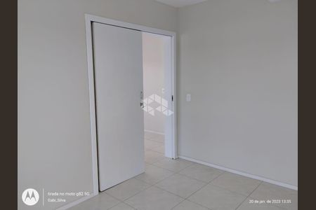 7_photo/9527385775.732b7fd8aaa5f07d-ATLAS-8ac1bb62-9b94-4aeb-9d9c-2fe0bb84eb4d.jpg de apartamento à venda com 2 quartos, 58m² em Trindade, Florianópolis