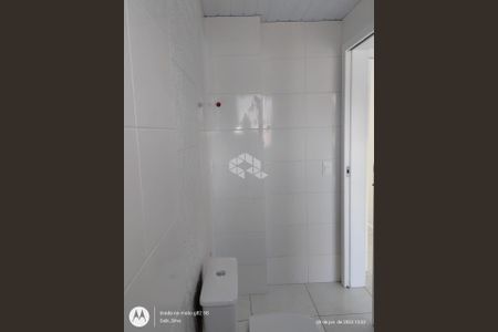 4_photo/9527385775.732b7fd8aaa5f07d-ATLAS-91cf4d0b-afde-4cac-9faf-8655a2e333e2.jpg de apartamento à venda com 2 quartos, 58m² em Trindade, Florianópolis