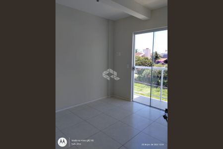 11_photo/9527385775.732b7fd8aaa5f07d-ATLAS-988f25bd-71e3-4af3-bc0e-3a8b3d19044c.jpg de apartamento à venda com 2 quartos, 58m² em Trindade, Florianópolis