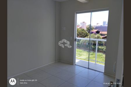 9_photo/9527385775.732b7fd8aaa5f07d-ATLAS-c755a1ef-995d-43c6-8e8b-a0b5d3e92d13.jpg de apartamento à venda com 2 quartos, 58m² em Trindade, Florianópolis