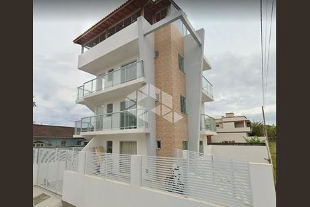 2_photo/9527385775.732b7fd8aaa5f07d-ATLAS-cbee93fb-82c9-4a89-8f9f-89a42a691137.jpg de apartamento à venda com 2 quartos, 58m² em Trindade, Florianópolis