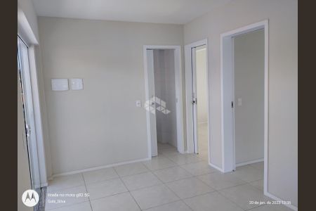 10_photo/9527385775.732b7fd8aaa5f07d-ATLAS-e393b0b9-c806-4072-95ef-4fcb87ea33c1.jpg de apartamento à venda com 2 quartos, 58m² em Trindade, Florianópolis