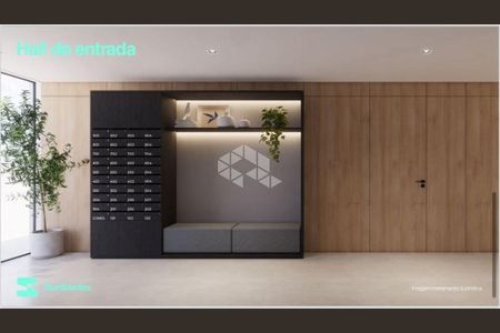 3_photo/9527385777.08f922be3a726ba4-ATLAS-601a9c0d-d20e-4c92-aa2d-10f43c3acdfd.jpg de apartamento à venda com 1 quarto, 20m² em Trindade, Florianópolis