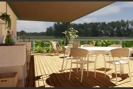 5_photo/9527385777.45c2ab66f7e338d3-ATLAS-9e2a1f1d-c5b2-4e6f-a1ab-24592bf9ec3f.jpg de apartamento à venda com 1 quarto, 27m² em Trindade, Florianópolis