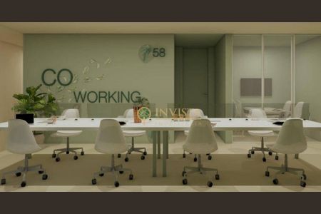 8_photo/9527385777.7e170c66d7a276d0-ATLAS-9b8ea67a-cf3e-4be0-bb15-ee6069b830ea.jpg de apartamento à venda com 1 quarto, 31m² em Trindade, Florianópolis