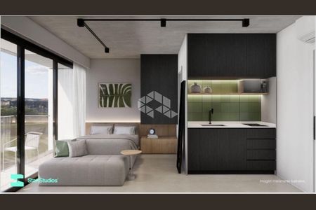 8_photo/9527385777.ae3d86bef28e162d-ATLAS-01916cd6-e8b9-4300-a7db-47895a8d4c8f.jpg de apartamento à venda com 1 quarto, 20m² em Trindade, Florianópolis