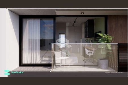 9_photo/9527385777.ae3d86bef28e162d-ATLAS-0dacc70f-8f13-4e39-b559-27282bf5d876.jpg de apartamento à venda com 1 quarto, 20m² em Trindade, Florianópolis