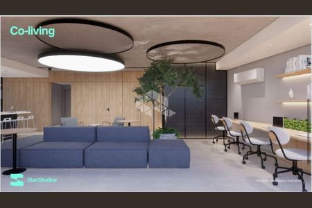 10_photo/9527385777.ae3d86bef28e162d-ATLAS-752e5125-4d69-45cc-b844-dbaa2e7b006d.jpg de apartamento à venda com 1 quarto, 20m² em Trindade, Florianópolis