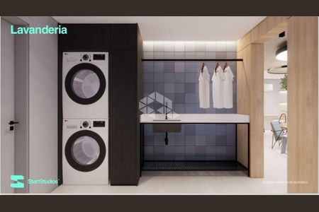 13_photo/9527385777.ae3d86bef28e162d-ATLAS-b0c5ebd7-c945-4a31-a2b9-a42ca6e877ef.jpg de apartamento à venda com 1 quarto, 20m² em Trindade, Florianópolis