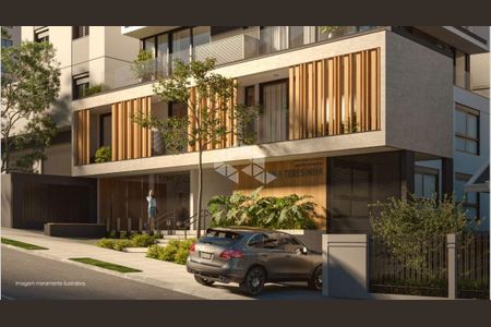 3_photo/9527385777.ae3d86bef28e162d-ATLAS-c9e506f2-d208-4af7-8164-a8097e04f7fe.jpg de apartamento à venda com 1 quarto, 20m² em Trindade, Florianópolis