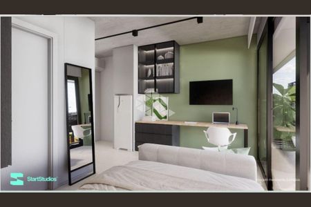 7_photo/9527385777.ae3d86bef28e162d-ATLAS-dbbc5de7-20f1-475f-8810-e715b2575e34.jpg de apartamento à venda com 1 quarto, 20m² em Trindade, Florianópolis