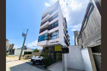 6_photo/952738577b.293871332ef5d1f2-ATLAS-38be9736-e420-4f43-9d72-a4176ff7ef8d.jpg de apartamento para alugar com 1 quarto, 35m² em Trindade, Florianópolis