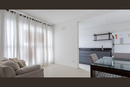 2_photo/952738577b.293871332ef5d1f2-ATLAS-62a0ecc6-1843-4ede-bda9-3548cda4bd8a.jpg de apartamento para alugar com 1 quarto, 34m² em Trindade, Florianópolis