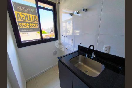 10_photo/952738577b.293871332ef5d1f2-ATLAS-83dbdf06-3339-41b2-b8d8-5a41d006b188.jpg de apartamento para alugar com 1 quarto, 35m² em Trindade, Florianópolis