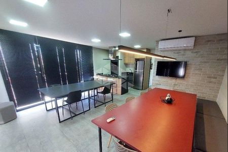 25_photo/952738577b.293871332ef5d1f2-ATLAS-b6ec0c3f-ecf5-43f3-a917-082e686a7786.jpg de apartamento para alugar com 1 quarto, 35m² em Trindade, Florianópolis