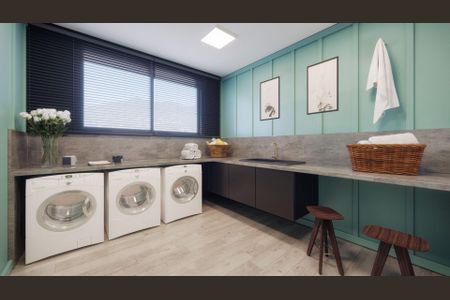 11_photo/952738577b.293871332ef5d1f2-ATLAS-c3bed08a-6a38-4f8a-ba16-3b2ee4ad3f55.jpg de apartamento para alugar com 1 quarto, 34m² em Trindade, Florianópolis