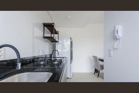 7_photo/952738577b.293871332ef5d1f2-ATLAS-cc24245a-720f-4e71-8ddb-737dc8b5ea72.jpg de apartamento para alugar com 1 quarto, 34m² em Trindade, Florianópolis