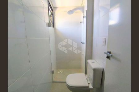 17_photo/952738577b.293871332ef5d1f2-ATLAS-d8a39fb8-a096-48bb-b9a5-84e141dfaea8.jpg de apartamento para alugar com 1 quarto, 35m² em Trindade, Florianópolis