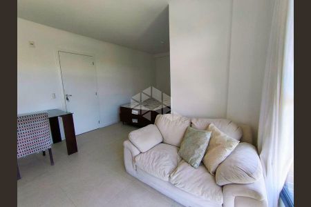 12_photo/952738577b.293871332ef5d1f2-ATLAS-e037cd4b-4724-45b6-9839-7013fa0084d9.jpg de apartamento para alugar com 1 quarto, 35m² em Trindade, Florianópolis