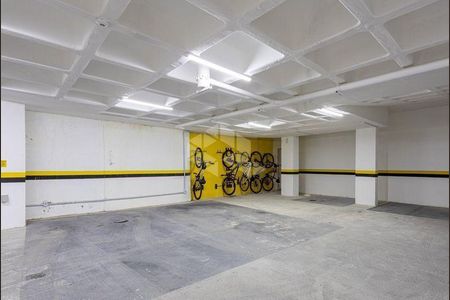 27_photo/952738577b.293871332ef5d1f2-ATLAS-e9c2e770-6de2-4683-bc97-3e1bc5940cb7.jpg de apartamento para alugar com 1 quarto, 35m² em Trindade, Florianópolis