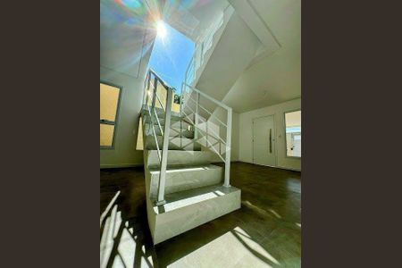 3_photo/952738577b.9b0e853e47463488-ATLAS-17f0420d-67c0-4029-9d7a-e21cfb2c75c8.jpg de casa à venda com 3 quartos, 143m² em Trindade, Florianópolis