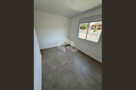 7_photo/952738577b.9b0e853e47463488-ATLAS-486568a3-ac95-43df-a6eb-e9eb9c614bc9.jpg de casa à venda com 3 quartos, 143m² em Trindade, Florianópolis