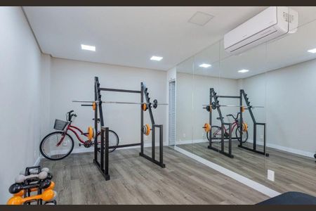 1_photo/952738577b.a19750aa8319c9f3-ATLAS-051025ab-2d3e-45b3-a52a-e4340b52fca4.jpg de apartamento à venda com 1 quarto, 33m² em Trindade, Florianópolis