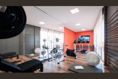 3_photo/952738577b.a19750aa8319c9f3-ATLAS-2ca848b9-96bb-468b-a8ca-2b5fbf17a0b4.jpg de apartamento à venda com 1 quarto, 33m² em Trindade, Florianópolis